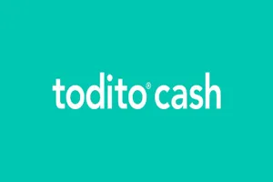 Todito Cash Καζίνο